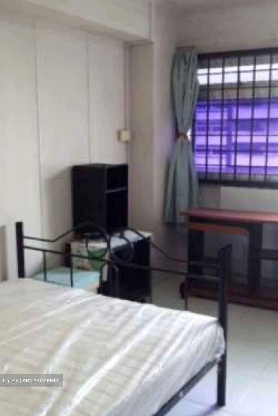 Blk 493C Tampines Street 43 (Tampines), HDB 4 Rooms #504424361